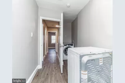 1515 1st Street SW, Washington, DC 20024 - Photo 22