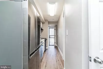 1515 1st Street SW, Washington, DC 20024 - Photo 10