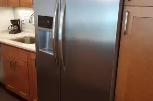 1425 4th St SW, Washington, DC 20024 - Photo 10