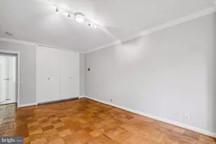 4201 Cathedral Ave NW, Washington, DC 20016 - Photo 20