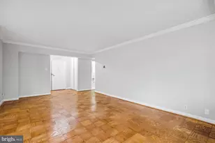 4201 Cathedral Ave NW, Washington, DC 20016 - Photo 12