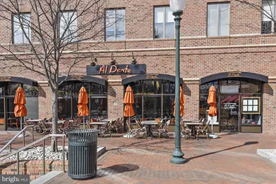 4201 Cathedral Avenue NW #507W, Washington, DC 20016 - Photo 32