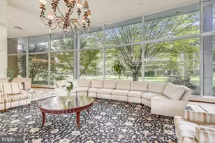 4201 Cathedral Ave NW, Washington, DC 20016 - Photo 6