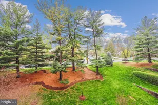 4201 Cathedral Ave NW, Washington, DC 20016 - Photo 4