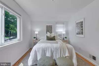 2842 30th Street NE, Washington, DC 20018 - Photo 10