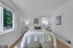 2842 30th St NE, Washington, DC 20018 - Photo 10