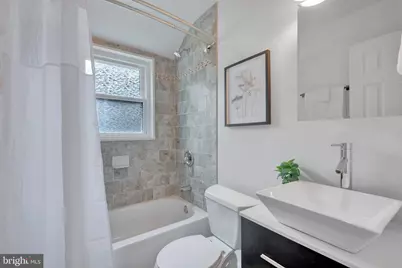 2842 30th Street NE, Washington, DC 20018 - Photo 12