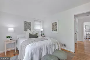 2842 30th St NE, Washington, DC 20018 - Photo 6