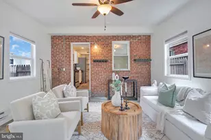 2842 30th St NE, Washington, DC 20018 - Photo 1