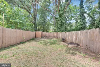 2842 30th Street NE, Washington, DC 20018 - Photo 16