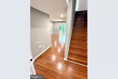 4010 Ames Street NE, Washington, DC 20019 - Photo 6