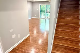 4010 Ames St NE, Washington, DC 20019 - Photo 6