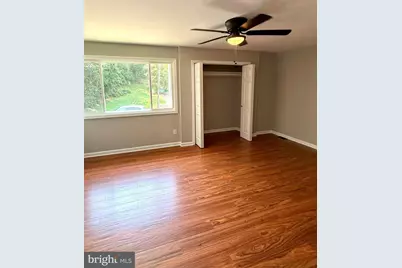 4010 Ames Street NE, Washington, DC 20019 - Photo 16