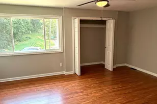 4010 Ames St NE, Washington, DC 20019 - Photo 16