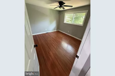 4010 Ames Street NE, Washington, DC 20019 - Photo 14