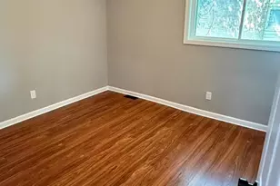 4010 Ames St NE, Washington, DC 20019 - Photo 12