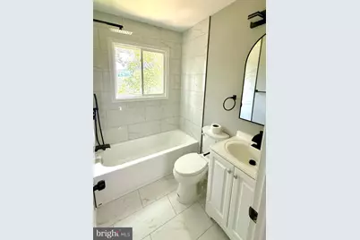 4010 Ames Street NE, Washington, DC 20019 - Photo 10