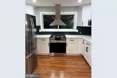 4010 Ames Street NE, Washington, DC 20019 - Photo 4