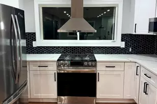 4010 Ames St NE, Washington, DC 20019 - Photo 4