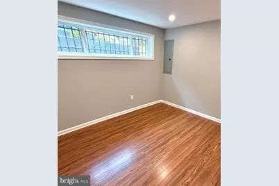 4010 Ames Street NE, Washington, DC 20019 - Photo 8