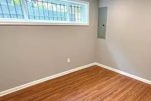 4010 Ames St NE, Washington, DC 20019 - Photo 8