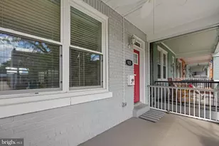 925 Decatur St NW, Washington, DC 20011 - Photo 4