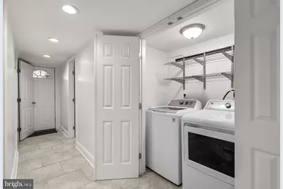 925 Decatur Street NW, Washington, DC 20011 - Photo 30