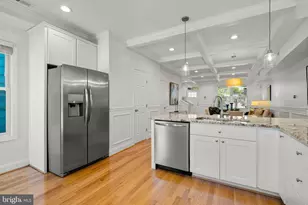 925 Decatur St NW, Washington, DC 20011 - Photo 14