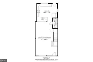 925 Decatur St NW, Washington, DC 20011 - Photo 40