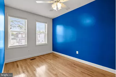 925 Decatur Street NW, Washington, DC 20011 - Photo 22