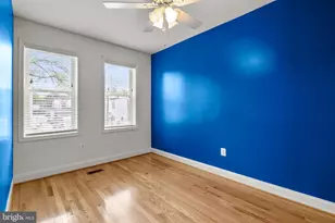 925 Decatur St NW, Washington, DC 20011 - Photo 22