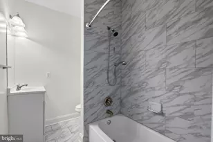 925 Decatur St NW, Washington, DC 20011 - Photo 26