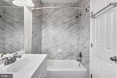 925 Decatur Street NW, Washington, DC 20011 - Photo 20