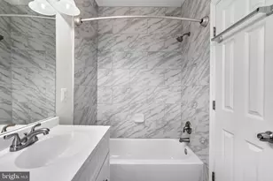 925 Decatur St NW, Washington, DC 20011 - Photo 20