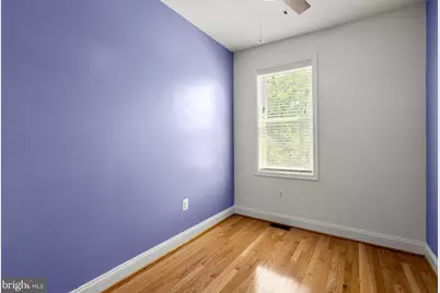 925 Decatur Street NW, Washington, DC 20011 - Photo 24