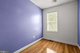 925 Decatur St NW, Washington, DC 20011 - Photo 24