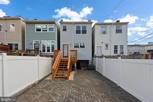 925 Decatur St NW, Washington, DC 20011 - Photo 36