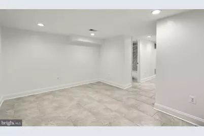 925 Decatur Street NW, Washington, DC 20011 - Photo 28