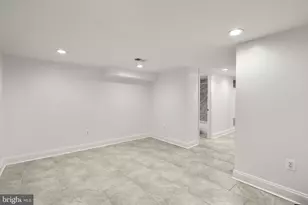 925 Decatur St NW, Washington, DC 20011 - Photo 28