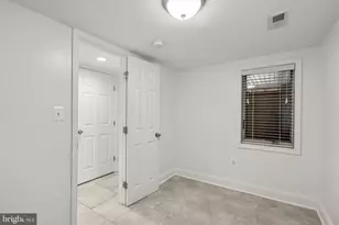 925 Decatur St NW, Washington, DC 20011 - Photo 32