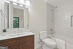 3622 S St NW, Washington, DC 20007 - Photo 28