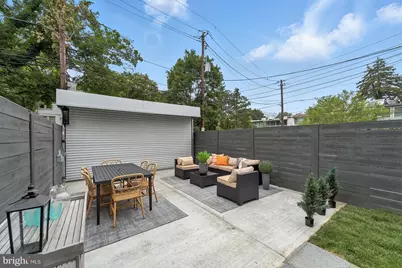 3622 S Street NW, Washington, DC 20007 - Photo 52