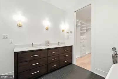 3622 S Street NW, Washington, DC 20007 - Photo 22