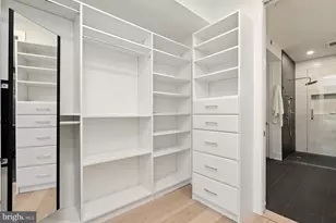 3622 S St NW, Washington, DC 20007 - Photo 20