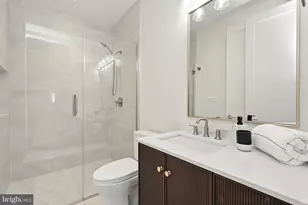 3622 S St NW, Washington, DC 20007 - Photo 32