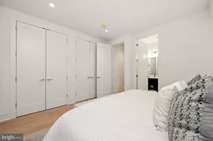 3622 S St NW, Washington, DC 20007 - Photo 48