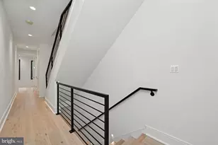 3622 S St NW, Washington, DC 20007 - Photo 30
