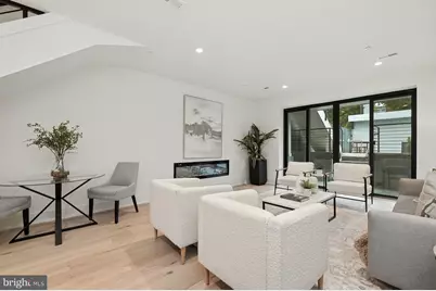 3622 S Street NW, Washington, DC 20007 - Photo 44