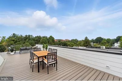 3622 S Street NW, Washington, DC 20007 - Photo 42