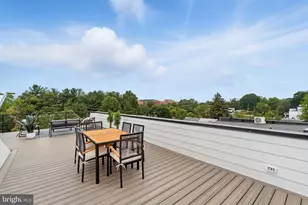 3622 S St NW, Washington, DC 20007 - Photo 42